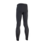 ION Neo Pants 2.0 men