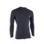 ION Neo Top 2/2 LS men