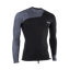ION Neo Top 0.5 LS men