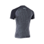 ION Rashguard Maze SS men