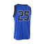 ION Basketball Shirt men