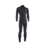 ION Element 5/4 Back Zip men