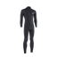 ION Element 3/2 Back Zip men