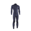 ION Element 5/4 Back Zip men