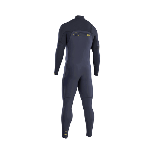 ION Seek Amp 4/3 Front Zip men