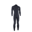 ION Static 3/2 Back Zip men