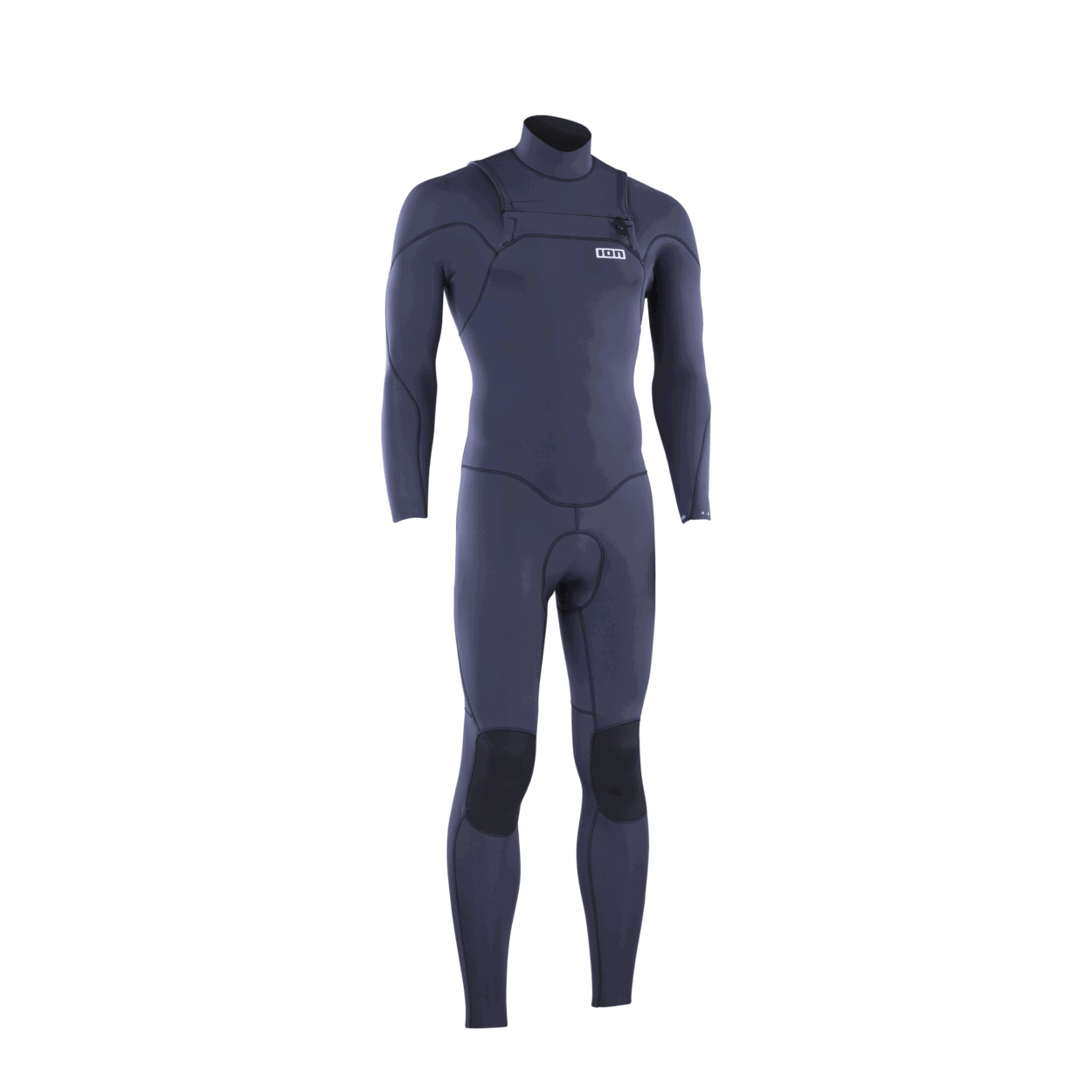 ION Element 3/2 Front Zip men