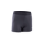 ION Rashguard Shorts women