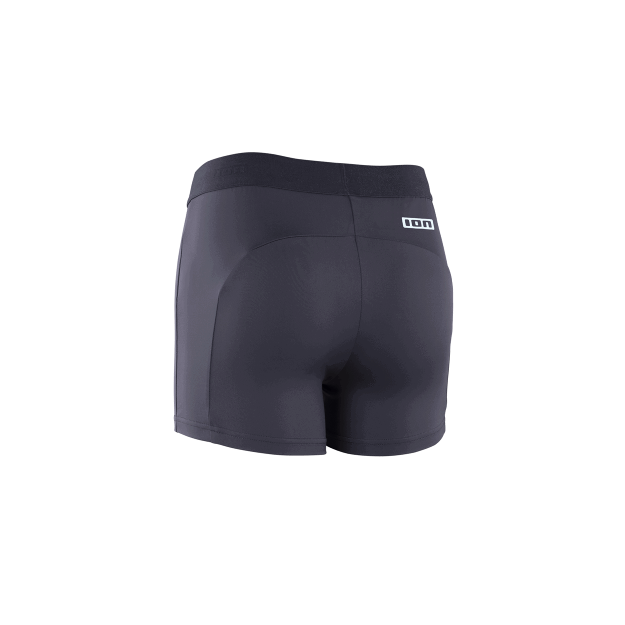 ION Rashguard Shorts women