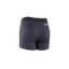 ION Rashguard Shorts women
