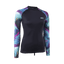 ION Rashguard Lizz LS women