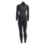 ION Amaze Amp 5/4 Back Zip women