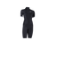 ION Element 2/2 Shorty SS Back Zip women