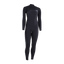 ION Amaze Amp 3/2 Front Zip women