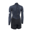 ION Amaze Shorty 2.0 LS Back Zip women