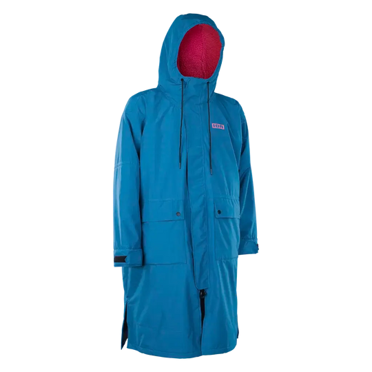 ION Storm Coat unisex ION Water