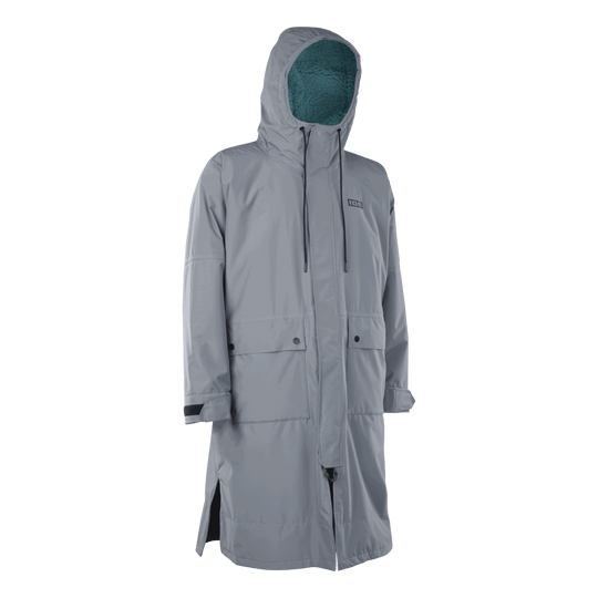 ION Storm Coat unisex