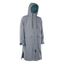 ION Storm Coat unisex