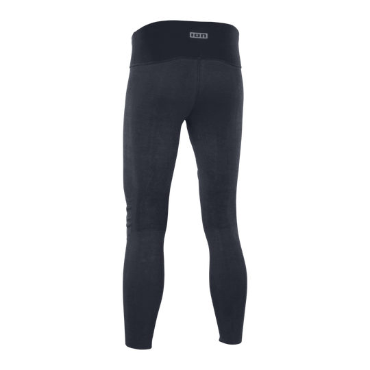 ION Tights Long Surf Shield unisex