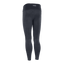 ION Tights Long Surf Shield unisex
