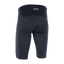 ION Tights Short Surf Shield unisex