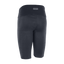 ION Tights Short Surf Shield unisex