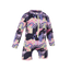 ION Rashguard Toddler LS baby
