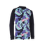 ION Rashguard Capture LS grom