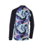 ION Rashguard Capture LS grom