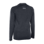 ION Rashguard LS Surf Shield unisex