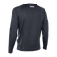ION Wetshirt LS Surf Shield unisex