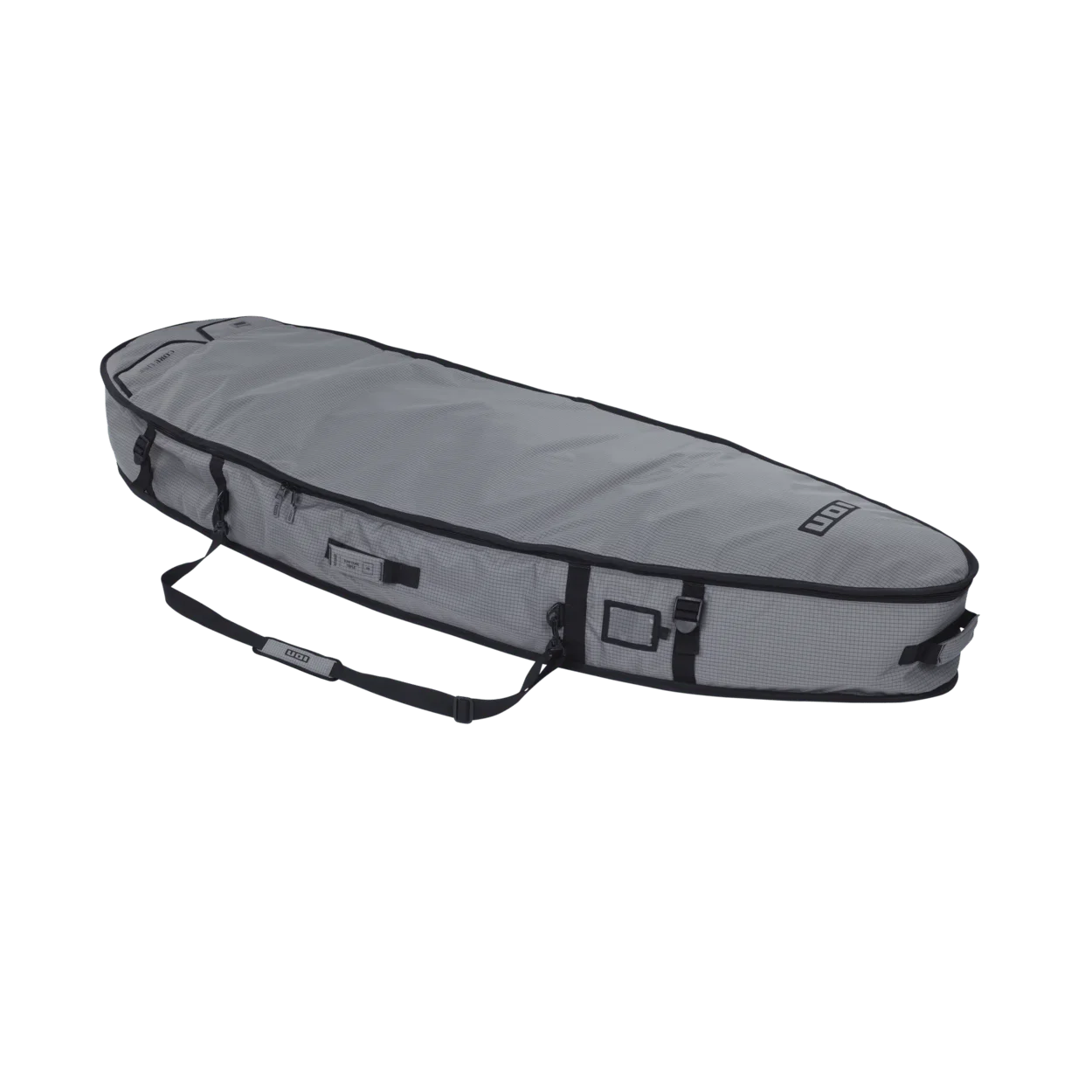 ION Surf Boardbag Core Triple