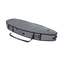 ION Surf Boardbag Core Triple