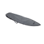 ION Surf Boardbag Core