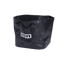 ION Changing Bucket