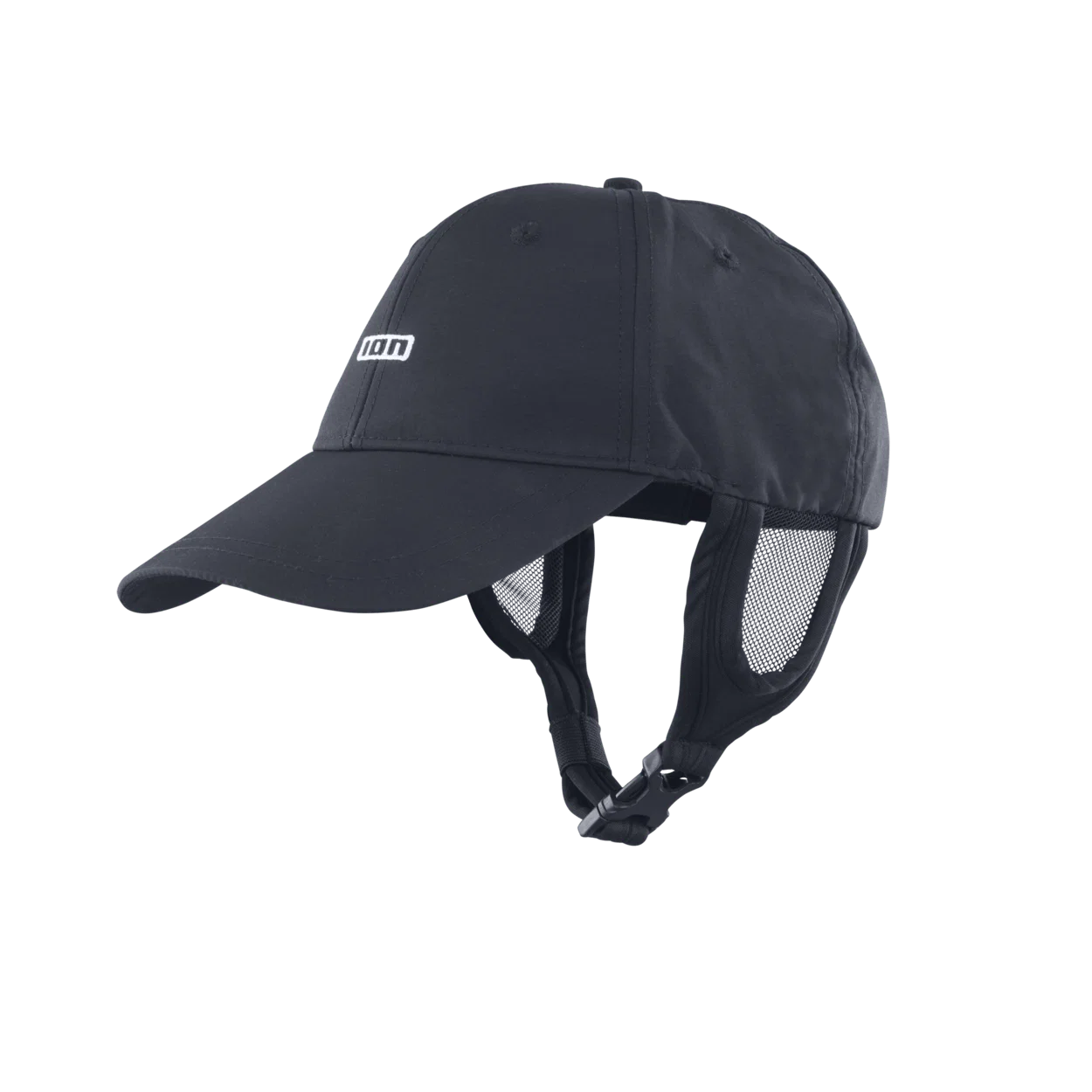 ION Water Cap Surf Cap