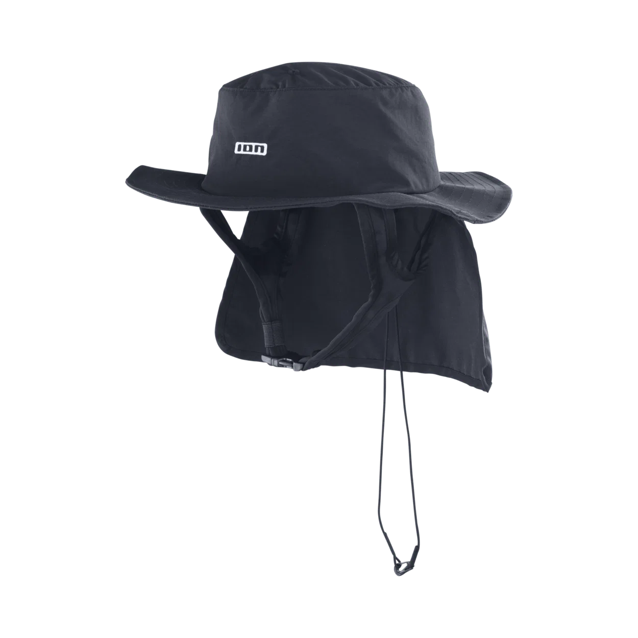 ION Water Cap Beach Hat