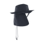 ION Water Cap Beach Hat