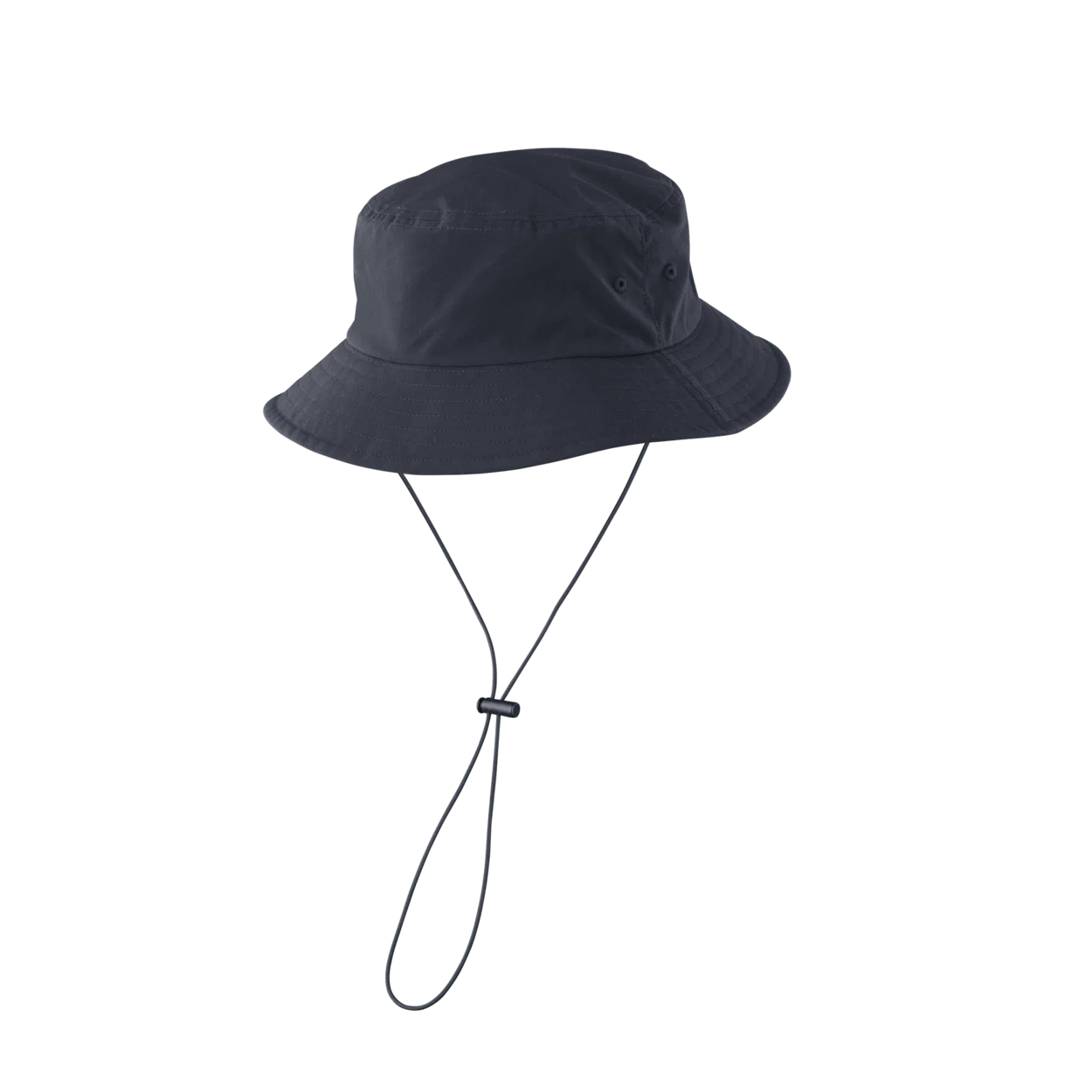 ION Water Cap Bucket Surf Hat