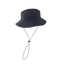 ION Water Cap Bucket Surf Hat