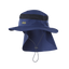 ION Water Safari Hat PRO