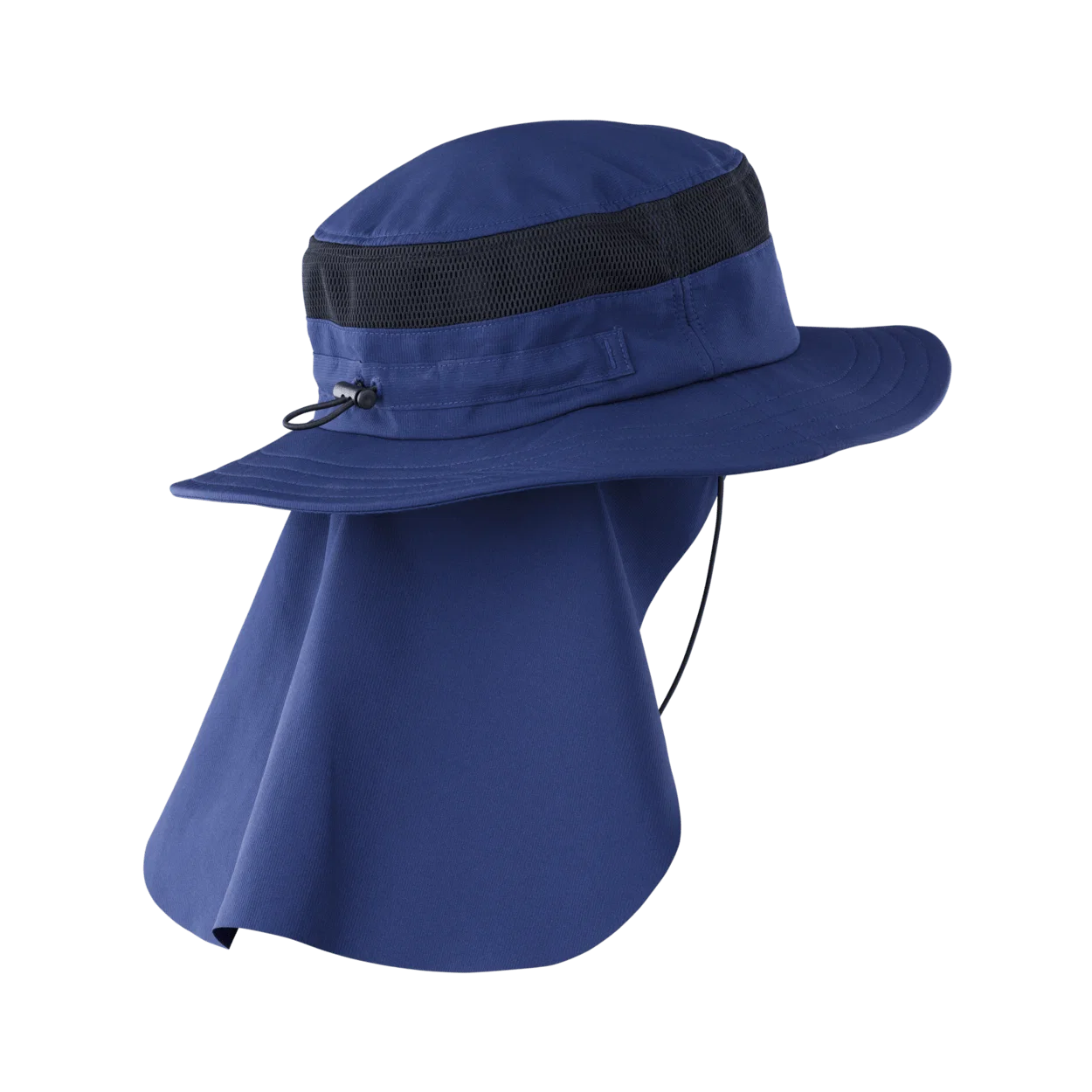 ION Water Safari Hat PRO