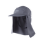 ION Water Cap Surf Cap PRO