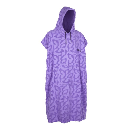 ION Poncho Select Reefside
