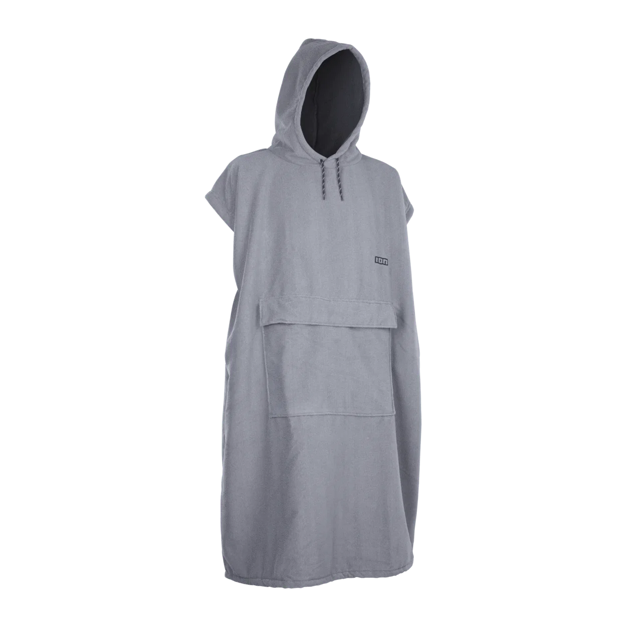 ION Poncho Element