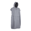ION Poncho Element