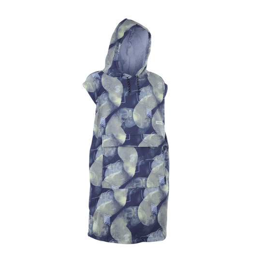 ION Poncho Element