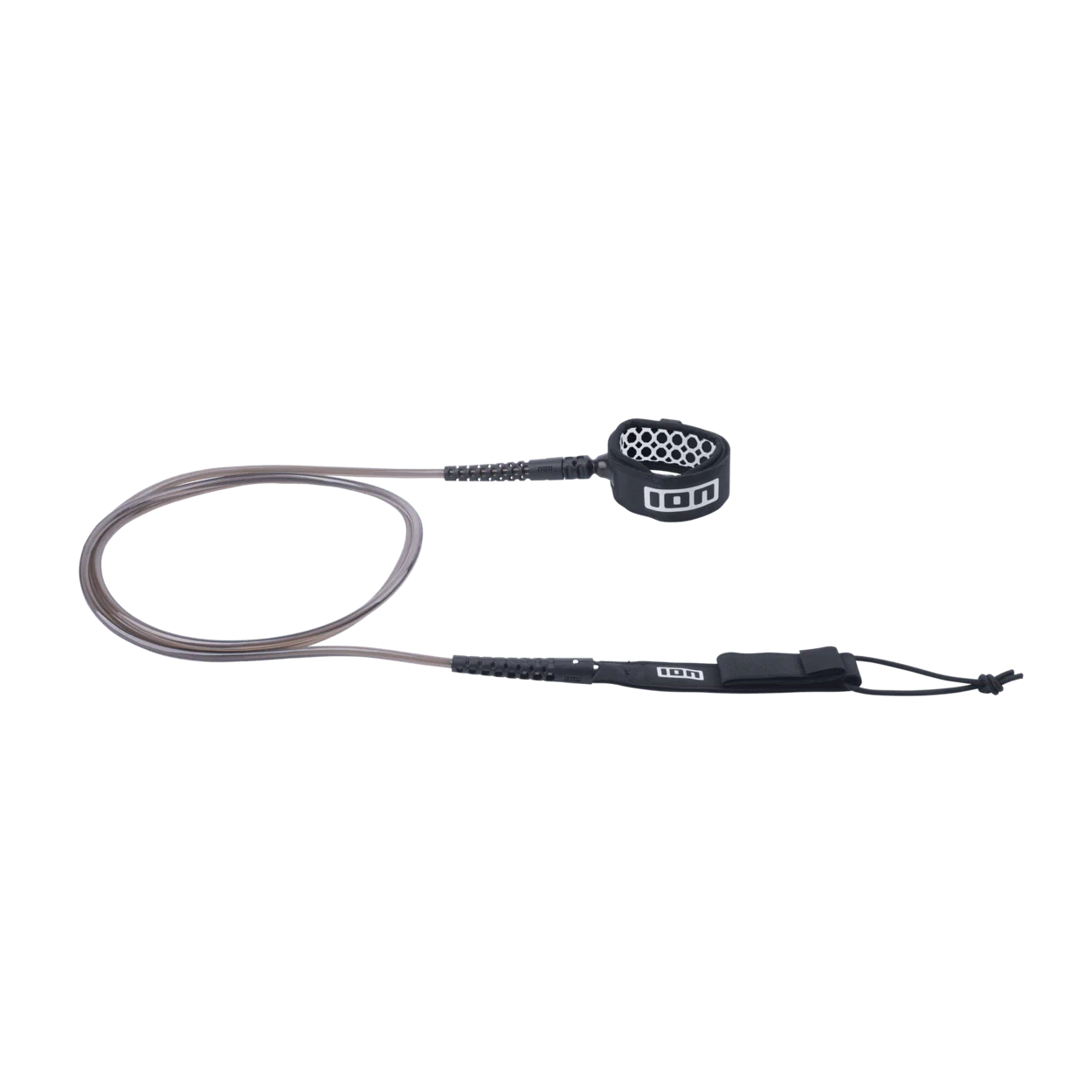 ION Surf Board Leash Core Ankle