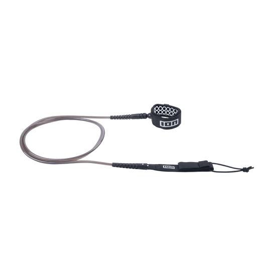 ION Surf Board Leash Core Ankle