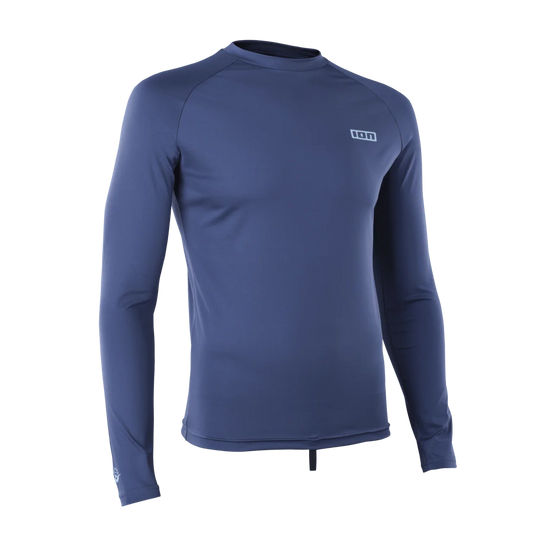 ION Rashguard LS men